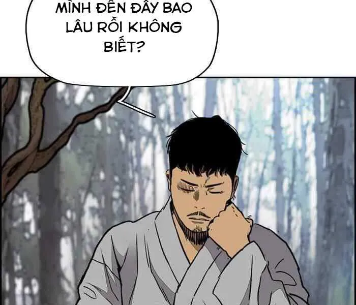 Trang 94