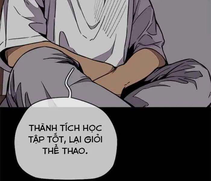 Trang 123