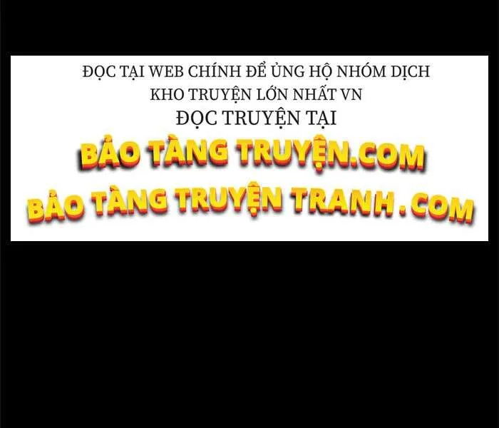 Trang 139