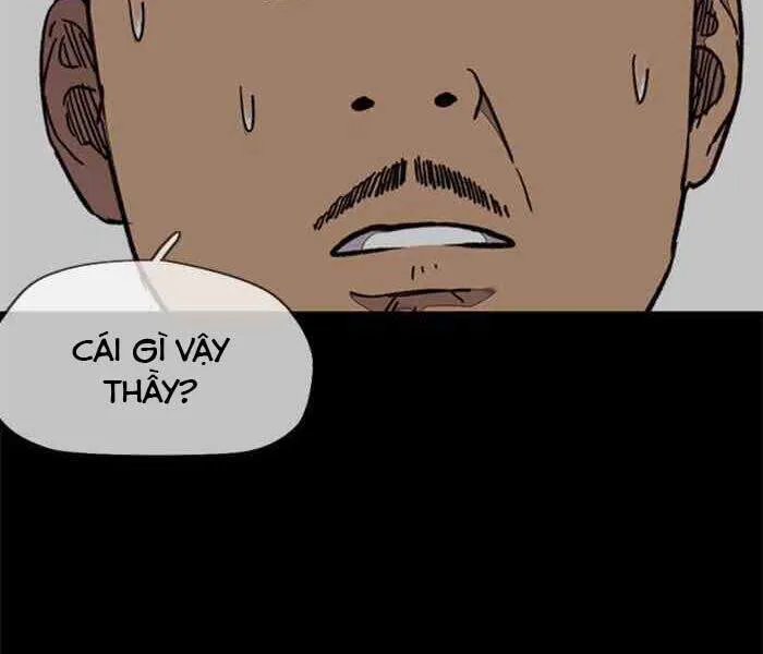 Trang 144