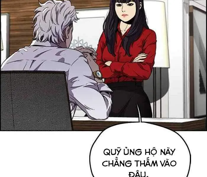 Trang 205