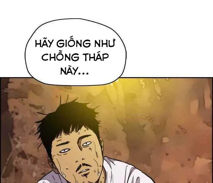Trang 121