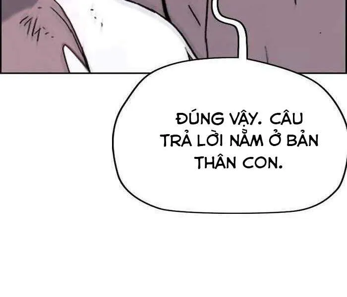 Trang 133