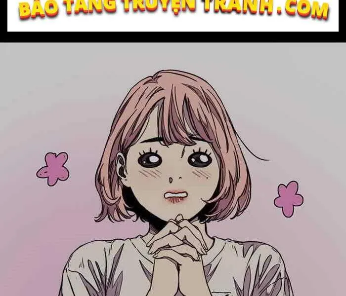 Trang 81