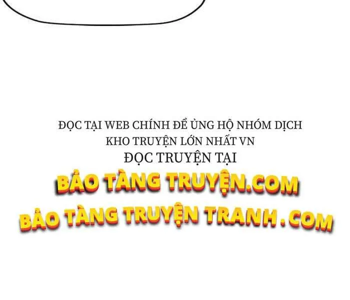 Trang 172