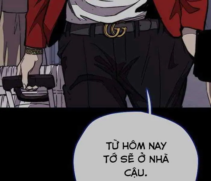 Trang 36