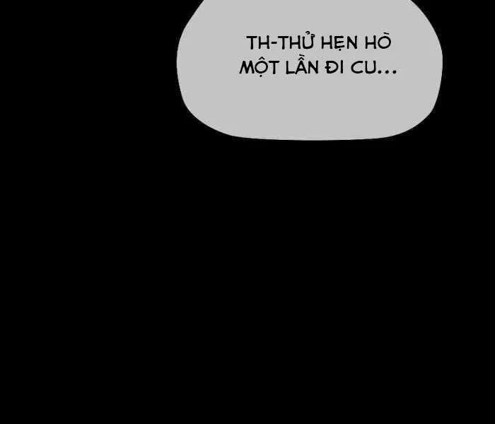 Trang 72