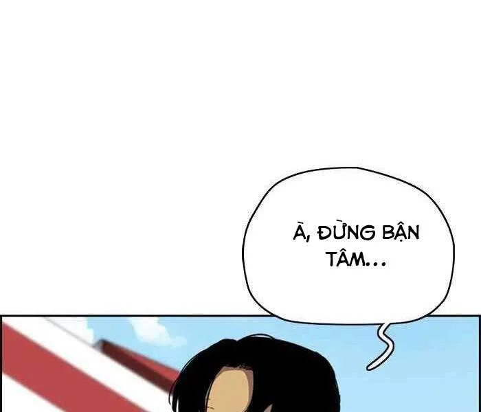Trang 103