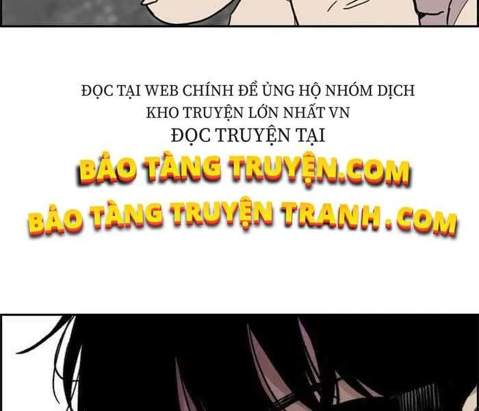 Trang 118