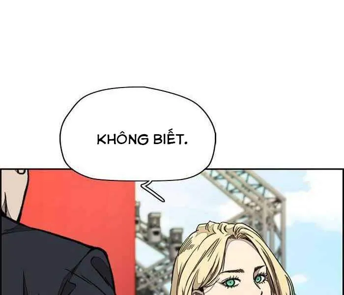 Trang 127