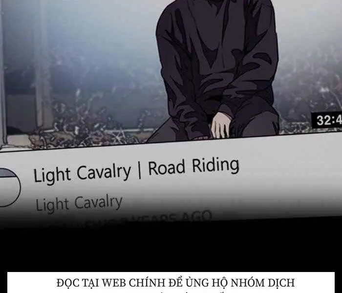 Trang 200