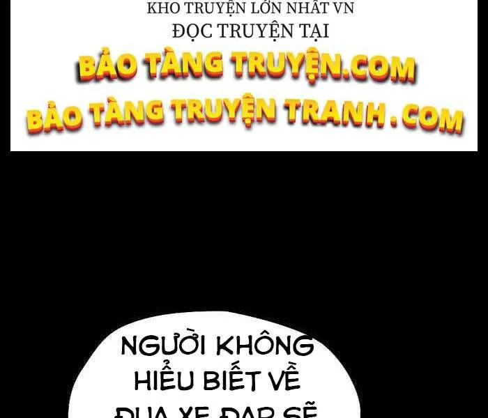 Trang 201