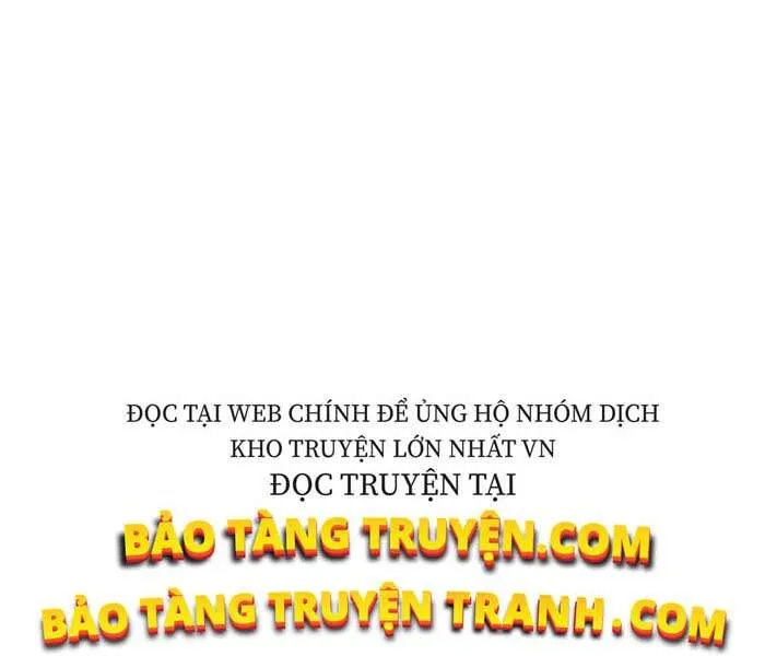 Trang 205
