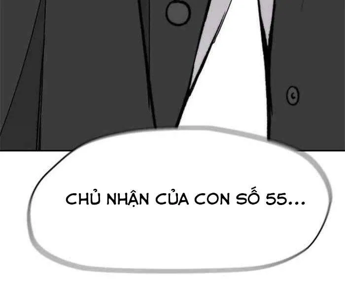 Trang 268
