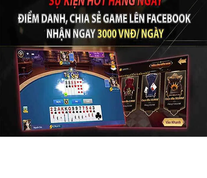 Trang 270