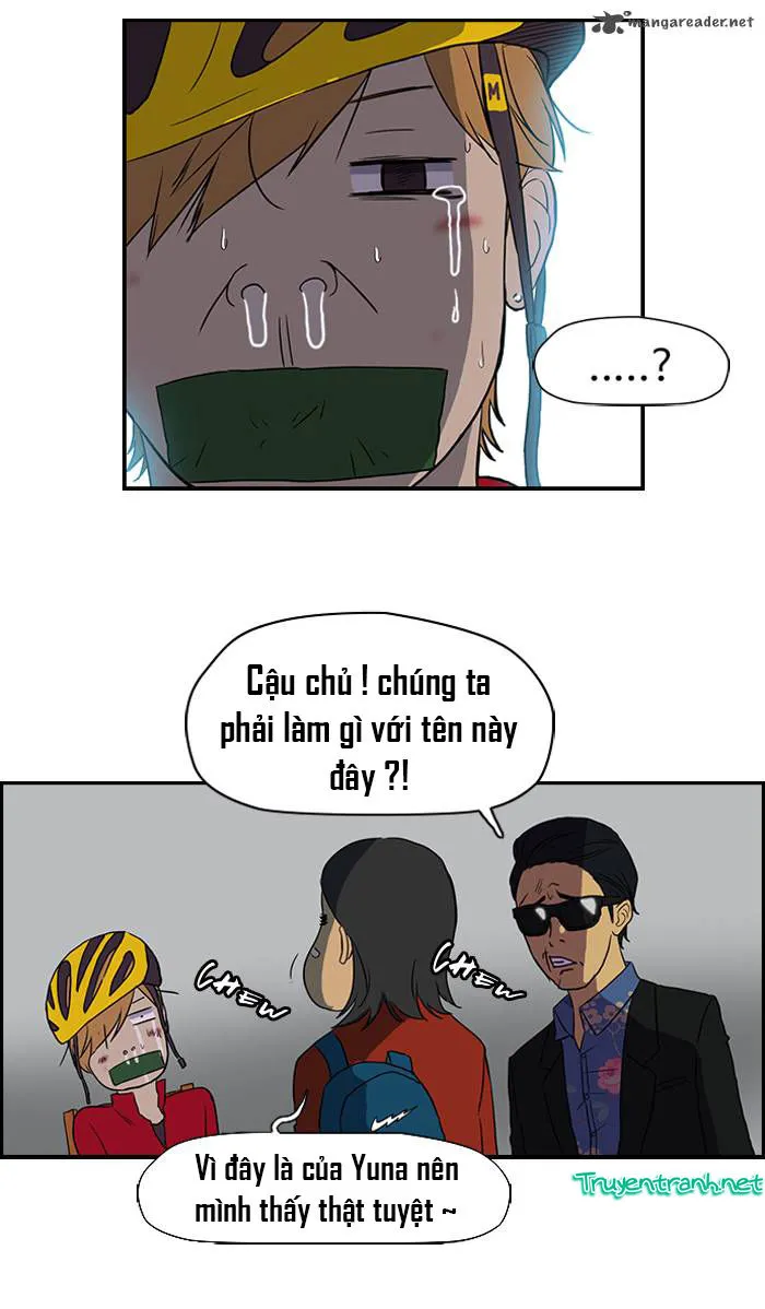 Trang 15
