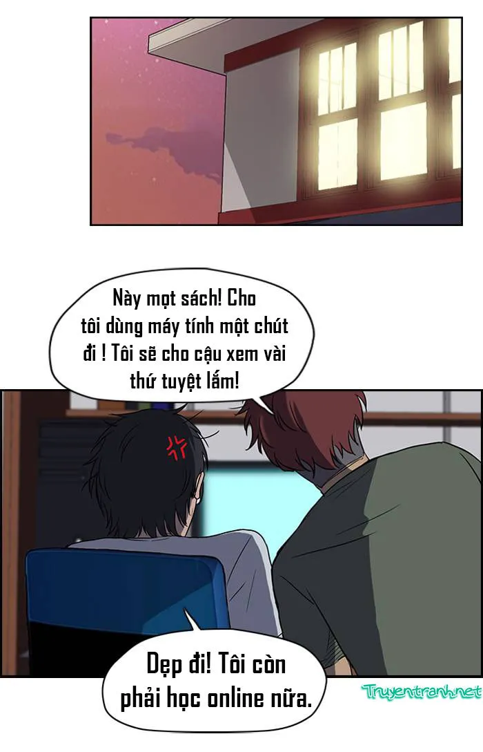 Trang 28