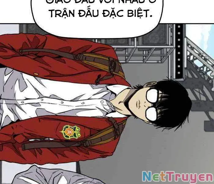 Trang 81