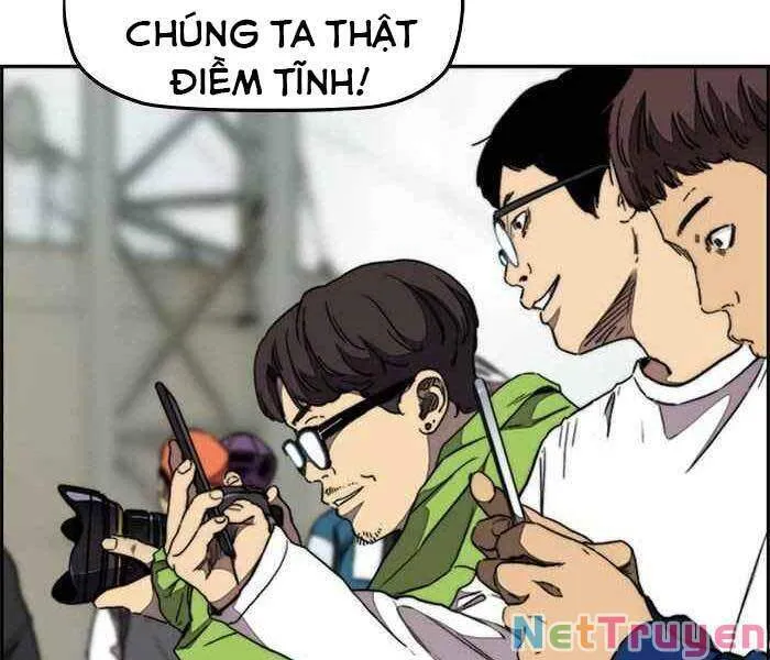 Trang 91