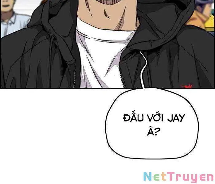 Trang 99
