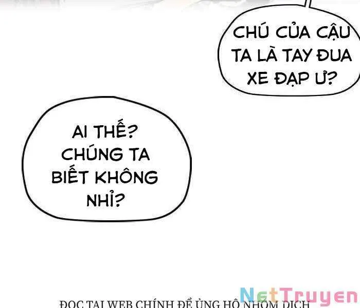 Trang 118