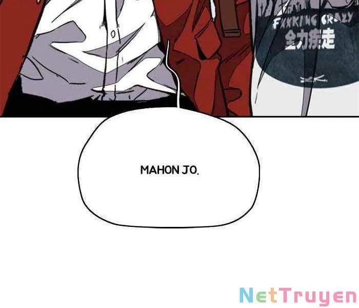 Trang 121