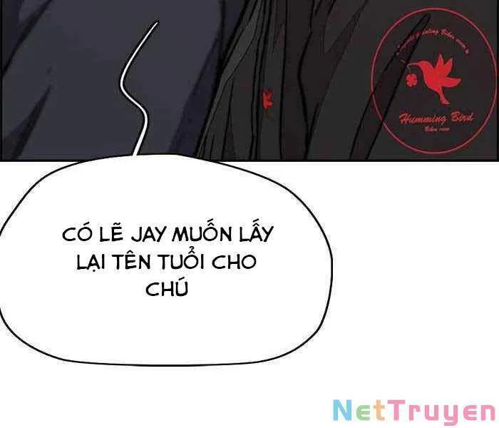 Trang 169