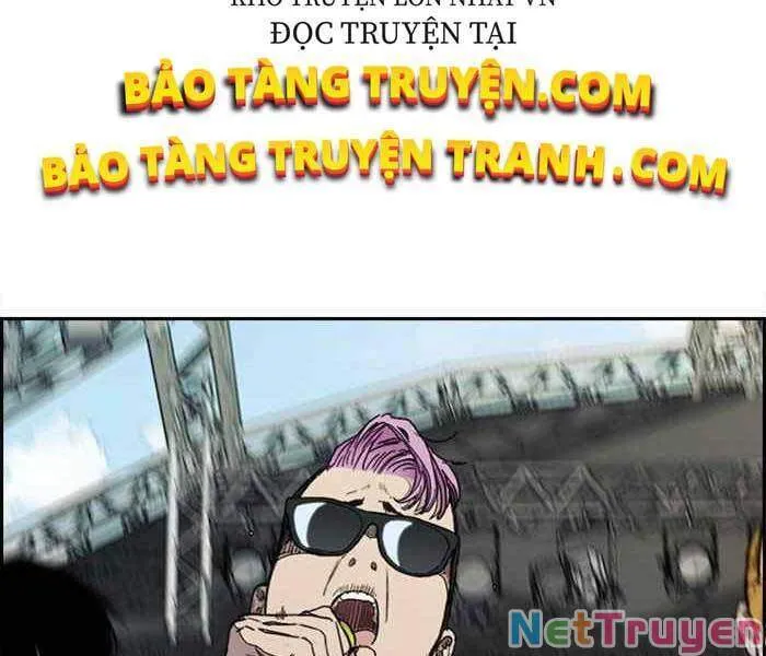 Trang 192