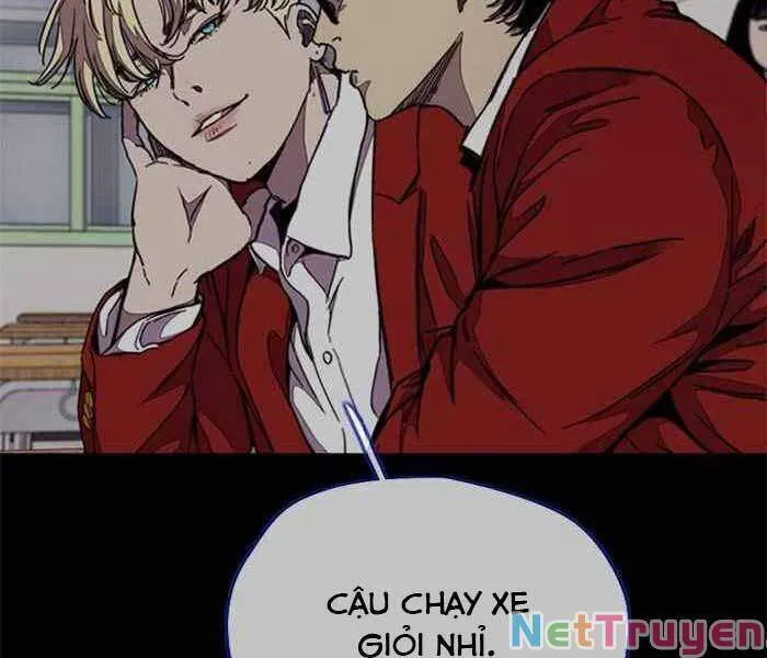 Trang 232