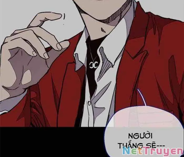 Trang 235