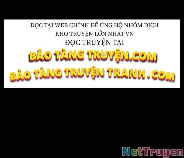 Trang 239