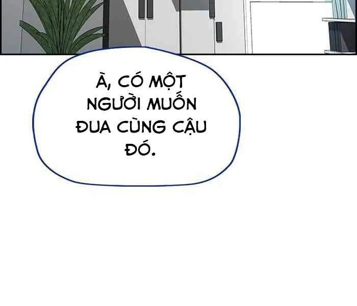 Trang 165