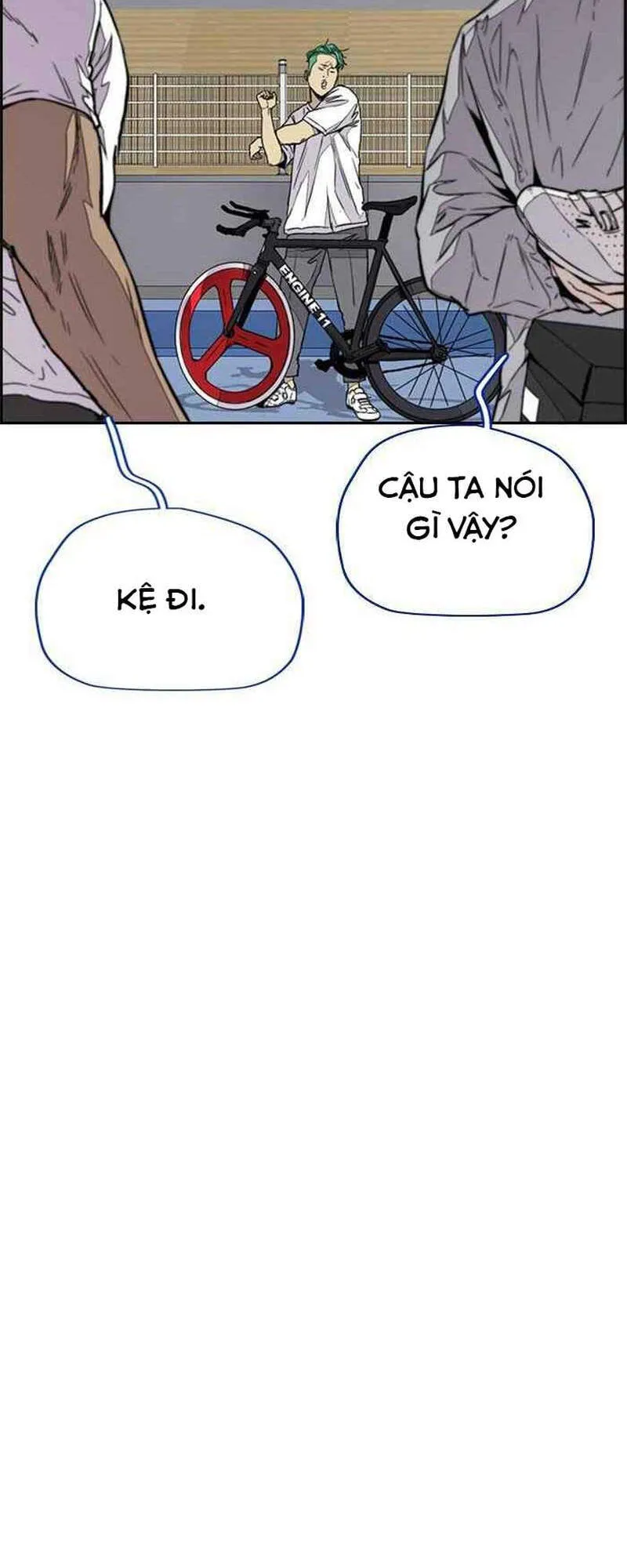 Trang 46