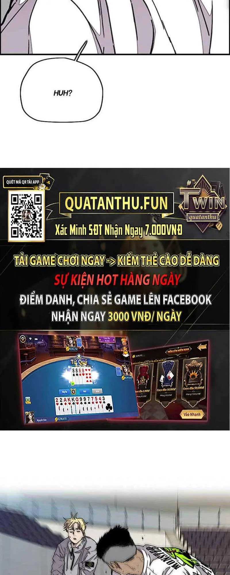 Trang 120
