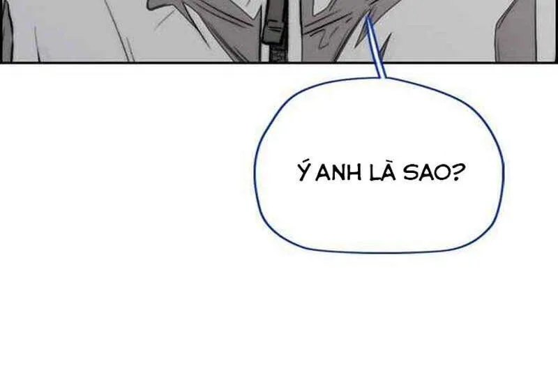Trang 133