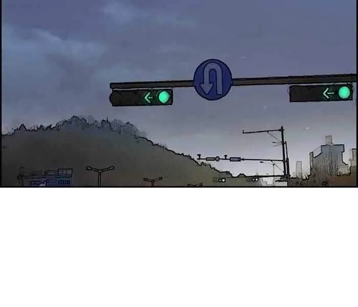 Trang 70