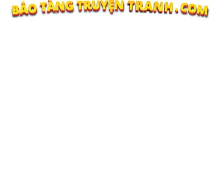 Trang 121