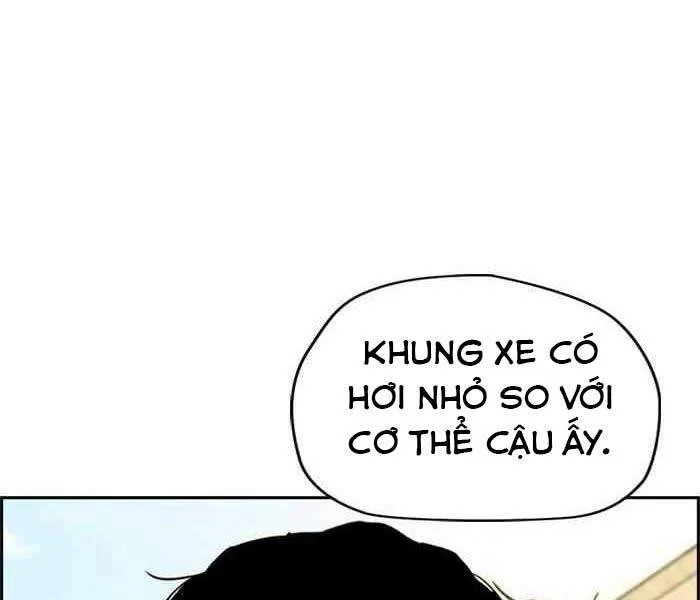 Trang 135
