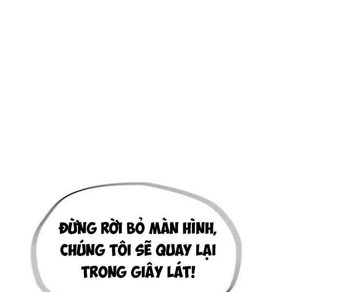 Trang 178
