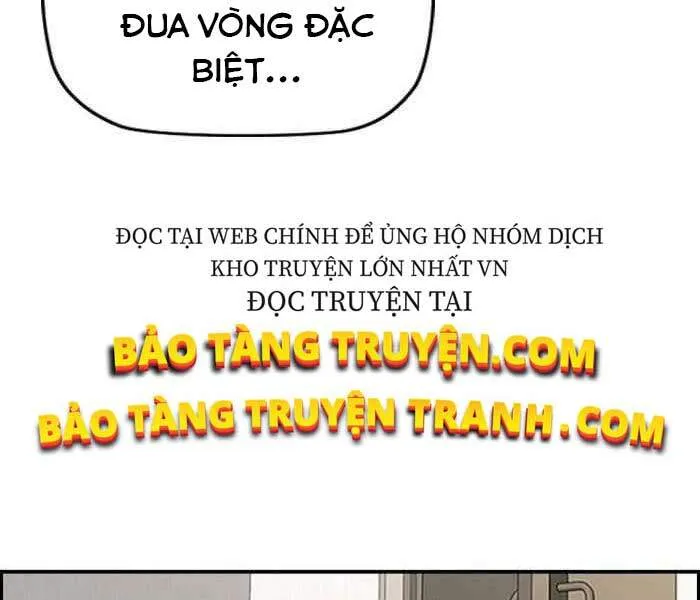Trang 183