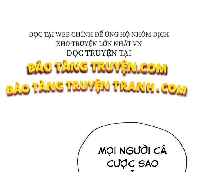 Trang 210