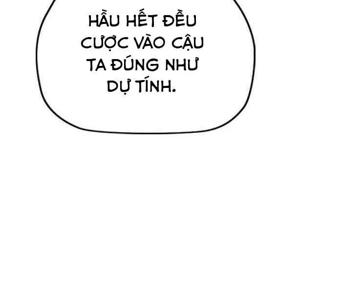 Trang 216