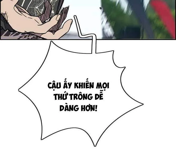 Trang 94