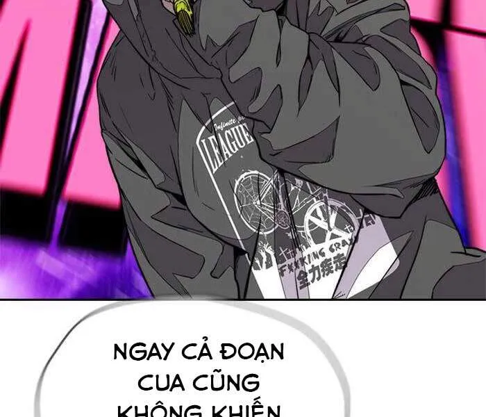 Trang 175