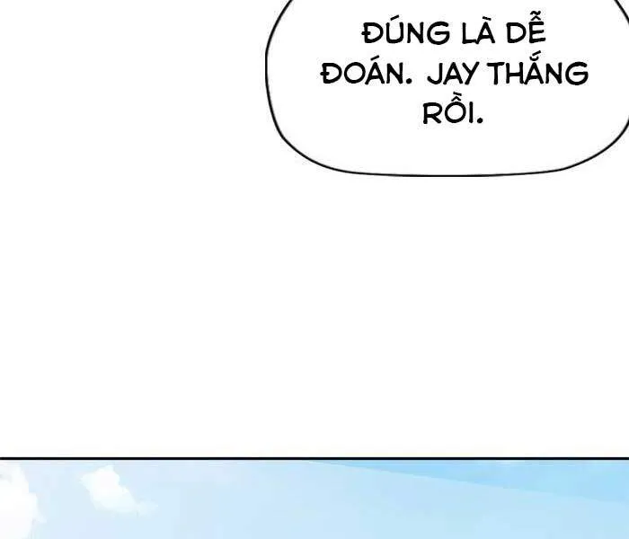 Trang 233