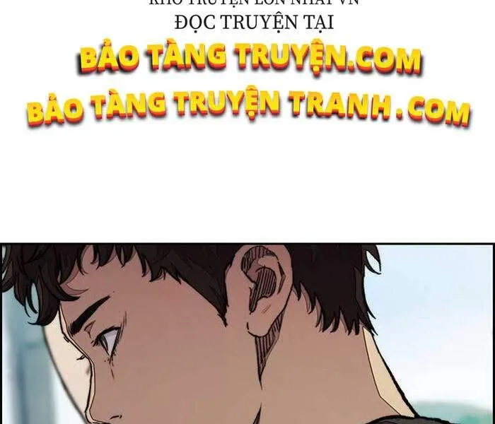 Trang 91