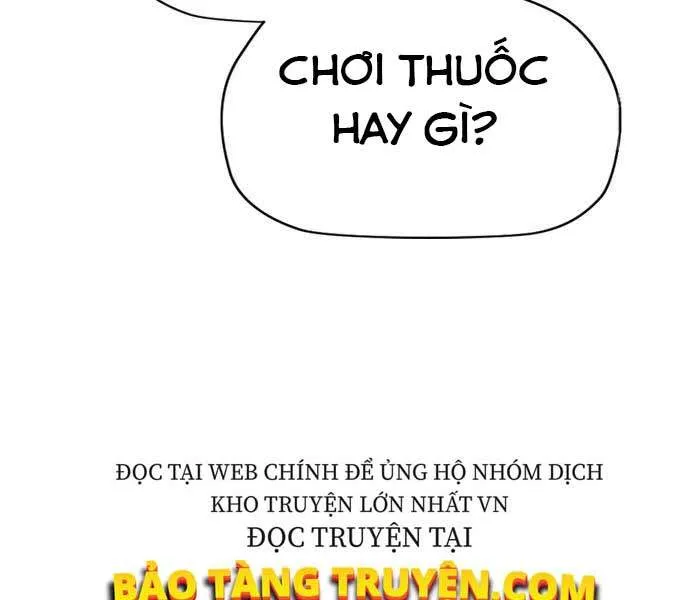 Trang 132