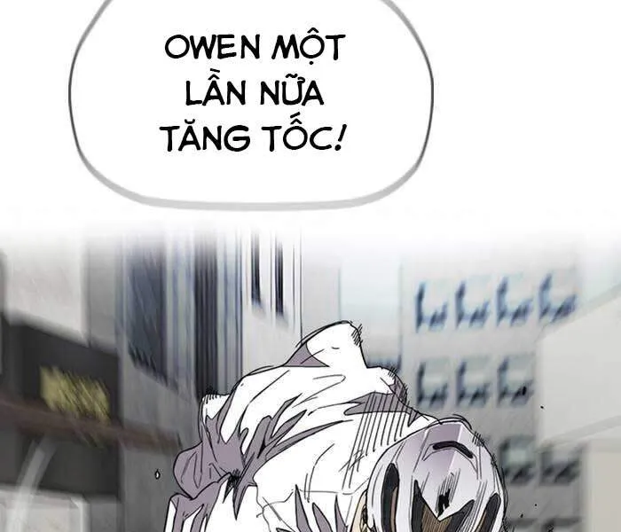 Trang 148