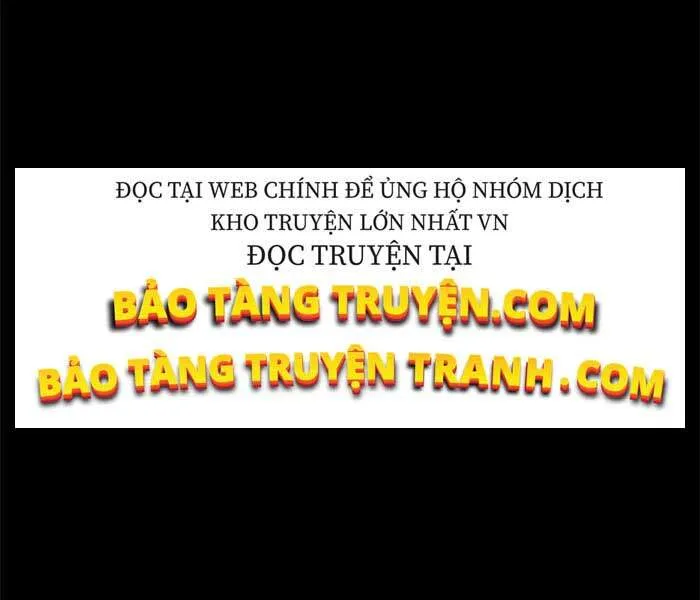 Trang 212