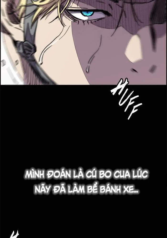 Trang 102